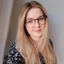 Madeleine Albiston comment