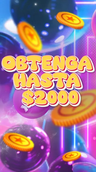 Casino Argentina Screenshot