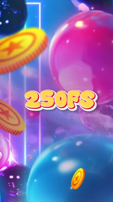 Casino Argentina Screenshot