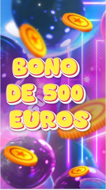 ✅España Casino Screenshot