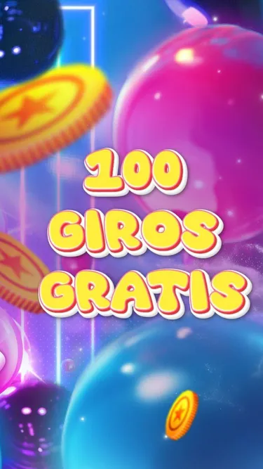 ✅España Casino Screenshot