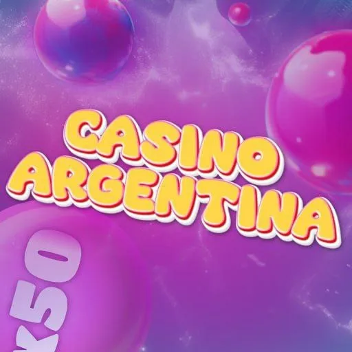 Casino Argentina